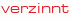 verzinnt