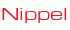 Nippel