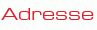 Adresse