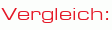 Vergleich: