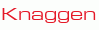 Knaggen