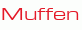 Muffen