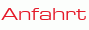 Anfahrt
