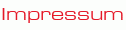 Impressum