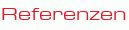 Referenzen