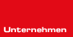 Unternehmen