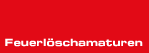 Feuerlschamaturen