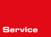 Service