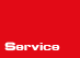 Service