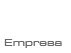 Empresa