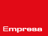 Empresa