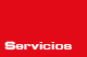 Servicios